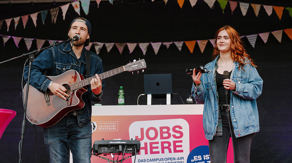 Jobshere Bühne (c) Stefan-Deutsch