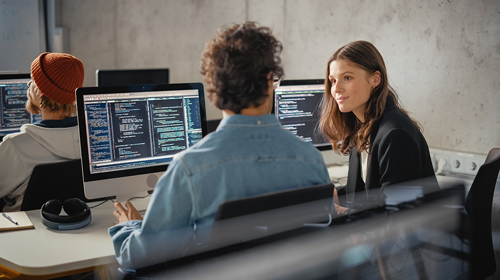 /unimagdeburg_media/Presse/Bilder/Pressemitteilungen/2026/SAP+UCC+stellt+nicht+nur+Softwarezuga%CC%88nge+bereit_+sondern+entwickelt+auch+Lehr_+und+Lernumgebungen+%28c%29+Shutterstock-height-560-width-1000-p-141845.jpg